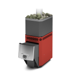 ТЕПЛОДАР Русь 12Л ПРОФИ