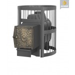 ВЕЗУВИЙ Легенда Стандарт 16  ДТ-4