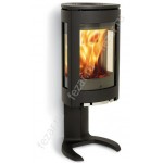 JOTUL F 374