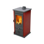 Отопительные печи MBS Thermo Vesta