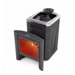 ТМФ Гейзер Мини 2016 Carbon Витра ЗК ТО антрацит