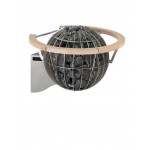 HARVIA Globe GL110E без пульта