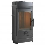 INVICTA Chatel (Gomont 8000)