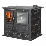 Отопительные печи FireWay Gotz R