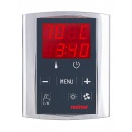 HARVIA Griffin CG170 с блоком мощности