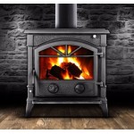 Harry Flame Гамильтон