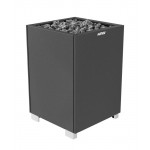 HARVIA Modulo MD135 без пульта