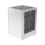 HARVIA Modulo MDS160GL без пульта