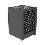 HARVIA Modulo MD180GL без пульта