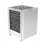 HARVIA Modulo MDS180GSA без пульта