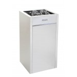 HARVIA Virta HL70 без пульта