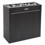 HARVIA Virta Pro HL160 без пульта