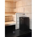 HARVIA Virta Combi HL70S без пульта