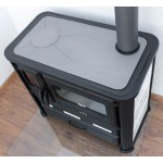 TIM SYSTEM Alma Mons