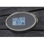 SAWO Панель управления Innova Touch Interface INT-S