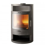 INVICTA Voluspa INVICTA Voluspa