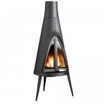 INVICTA Tipi