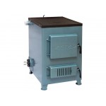 ZOTA Дымок 18М