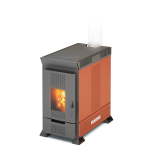 ТЕПЛОДАР Матрица-100