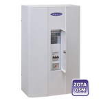 ZOTA ZOTA-9 «MK»