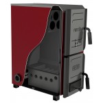 КОСТЁР Partner-24T