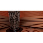 SAWO Phoenix PNX3-90NI2-P без пульта