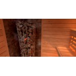 SAWO Phoenix PNX3-90NI2-P без пульта