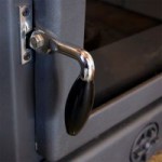 Отопительные печи MBS Super Thermo Magnum Stone