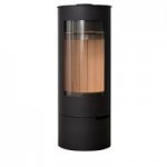 Печь камин Мета-Бел TESLA