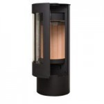 Печь камин Мета-Бел TESLA