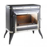 INVICTA Tennessee INVICTA Tennessee