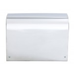 HARVIA Griffin Colour Light CG170T с блоком мощности