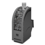 ТЕПЛОДАР Каскад-Панорама 12 Т