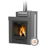 Костёр Релакс 18