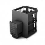 GREIVARI Тальянка Стандарт