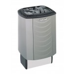 HARVIA Sound M90E Platinum без пульта