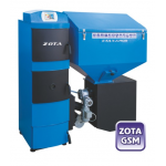 ZOTA Стаханов 100