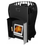 ВУЛКАН Этна 26 Премиум Стекло