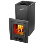 ВУЛКАН Монблан с кожухом