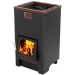 ВУЛКАН Тааль 14 Стекло