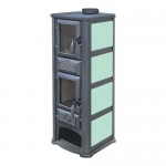 TIM SYSTEM Lederata Plus