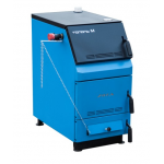 ZOTA Тополь 20