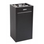 HARVIA Virta HL70 без пульта
