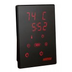HARVIA Xenio CX110C с блоком мощности