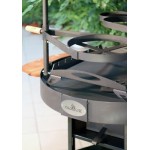 Grillux Гриль Suomi Grill 90