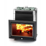 ТМФ Витрувия 2 Carbon БСЭ ТО антрацит НВ