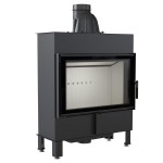 Каминные топки Kratrki Lucy 14 SLIM