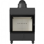 Каминные топки Kratrki Lucy 12 SLIM