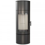 Печь-камин Kratki ANTARES