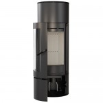 Печь-камин Kratki ANTARES